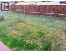 45 Winston Place, Blackfalds, AB T4M0K9 Photo 37