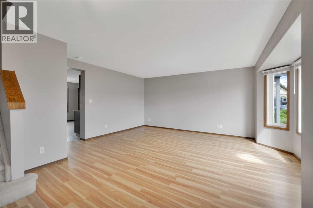 45 Winston Place - Image 4