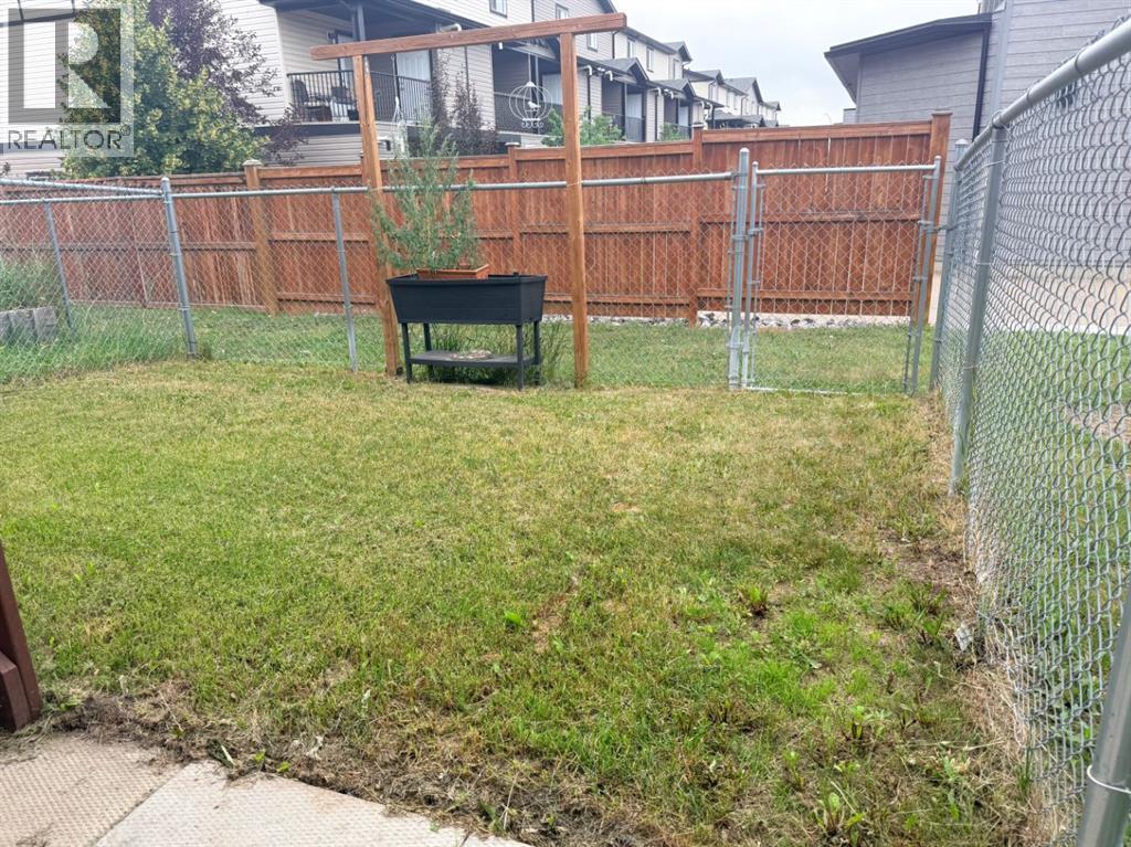 45 Winston Place - Image 36