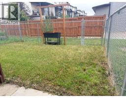 45 Winston Place, Blackfalds, AB T4M0K9 Photo 36