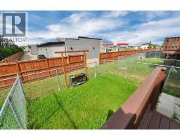 45 Winston Place, Blackfalds, AB T4M0K9 Photo 26