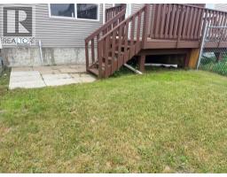 45 Winston Place, Blackfalds, AB T4M0K9 Photo 35