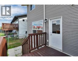 45 Winston Place, Blackfalds, AB T4M0K9 Photo 24