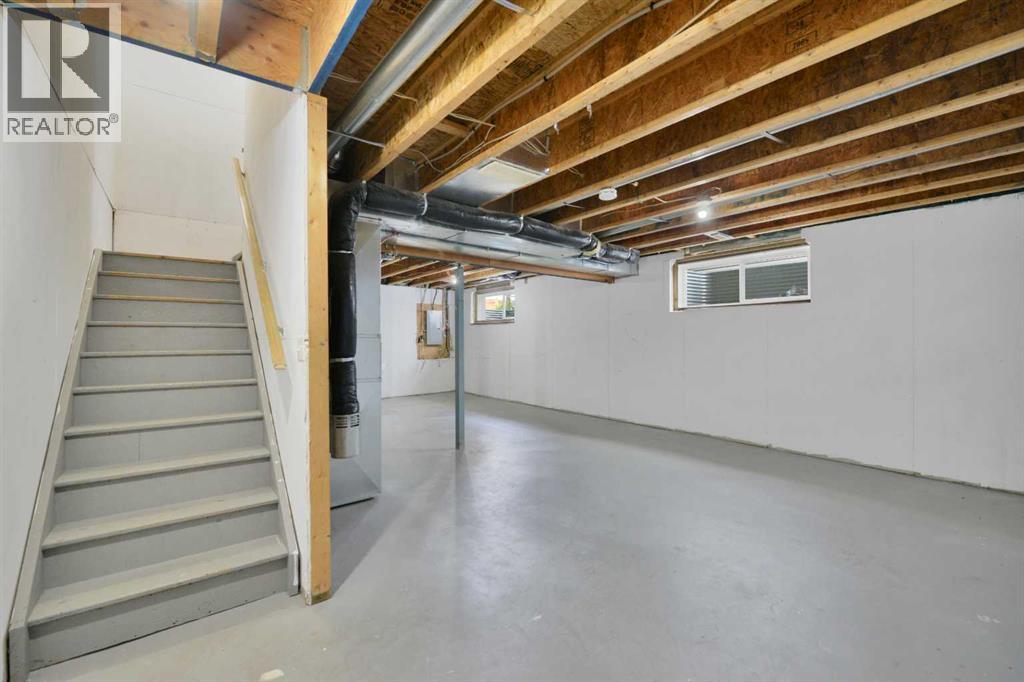 45 Winston Place - Image 18