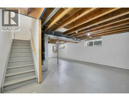 45 Winston Place, Blackfalds, AB T4M0K9 Photo 18