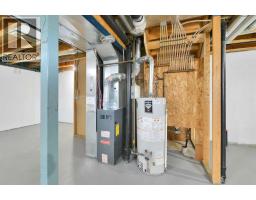45 Winston Place, Blackfalds, AB T4M0K9 Photo 22