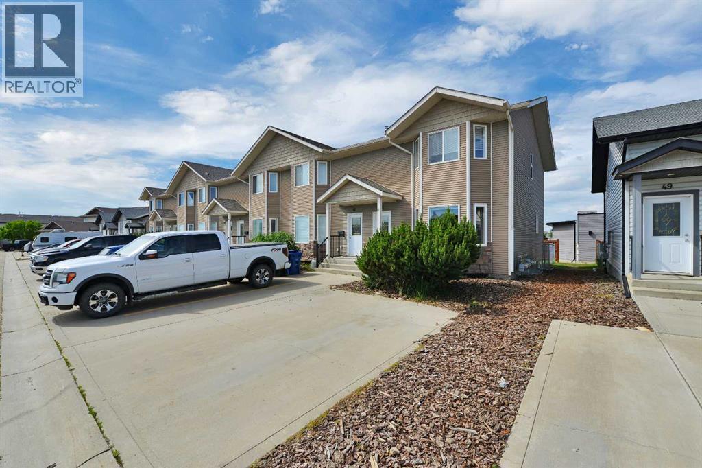 45 Winston Place - Image 30