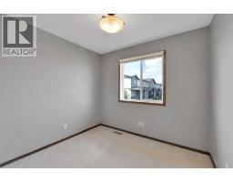45 Winston Place, Blackfalds, AB T4M0K9 Photo 17