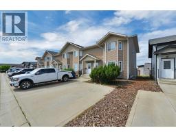 45 Winston Place, Blackfalds, AB T4M0K9 Photo 30