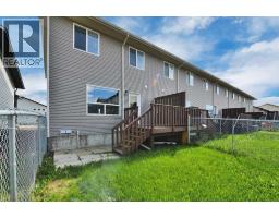 45 Winston Place, Blackfalds, AB T4M0K9 Photo 28