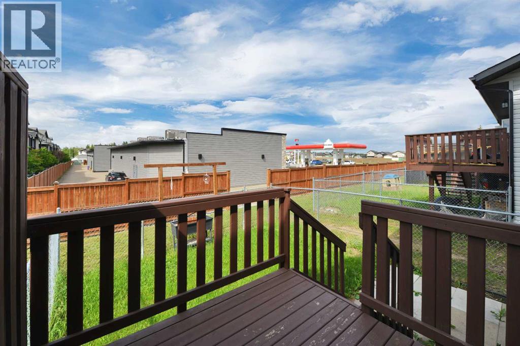45 Winston Place - Image 25