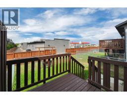 45 Winston Place, Blackfalds, AB T4M0K9 Photo 25