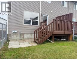 45 Winston Place, Blackfalds, AB T4M0K9 Photo 34