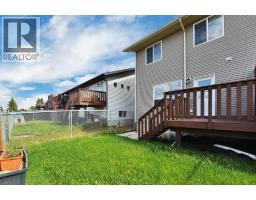 45 Winston Place, Blackfalds, AB T4M0K9 Photo 29