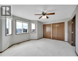 45 Winston Place, Blackfalds, AB T4M0K9 Photo 14
