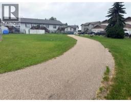 45 Winston Place, Blackfalds, AB T4M0K9 Photo 32