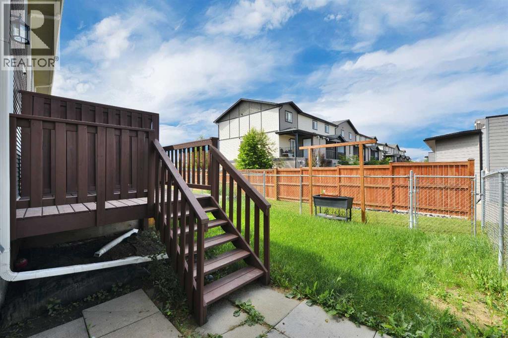 45 Winston Place - Image 27