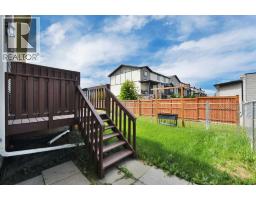 45 Winston Place, Blackfalds, AB T4M0K9 Photo 27
