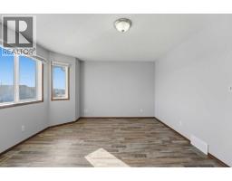 25 Winston Place, Blackfalds, AB T4M0K9 Photo 17