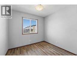 25 Winston Place, Blackfalds, AB T4M0K9 Photo 21