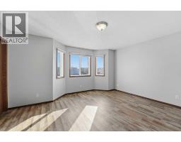 25 Winston Place, Blackfalds, AB T4M0K9 Photo 19