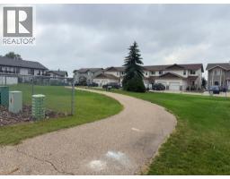 25 Winston Place, Blackfalds, AB T4M0K9 Photo 30