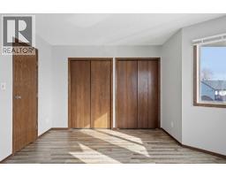 25 Winston Place, Blackfalds, AB T4M0K9 Photo 16