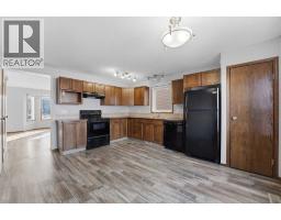 25 Winston Place, Blackfalds, AB T4M0K9 Photo 11