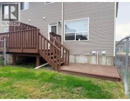 25 Winston Place, Blackfalds, AB T4M0K9 Photo 29