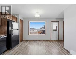 25 Winston Place, Blackfalds, AB T4M0K9 Photo 12