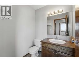25 Winston Place, Blackfalds, AB T4M0K9 Photo 15
