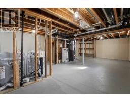25 Winston Place, Blackfalds, AB T4M0K9 Photo 24