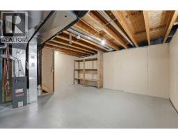 25 Winston Place, Blackfalds, AB T4M0K9 Photo 26