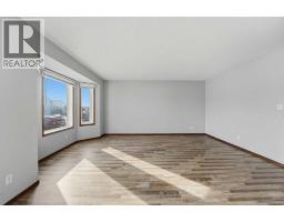 Other - 25 Winston Place, Blackfalds, AB T4M0K9 Photo 7