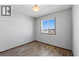 25 Winston Place, Blackfalds, AB T4M0K9 Photo 20