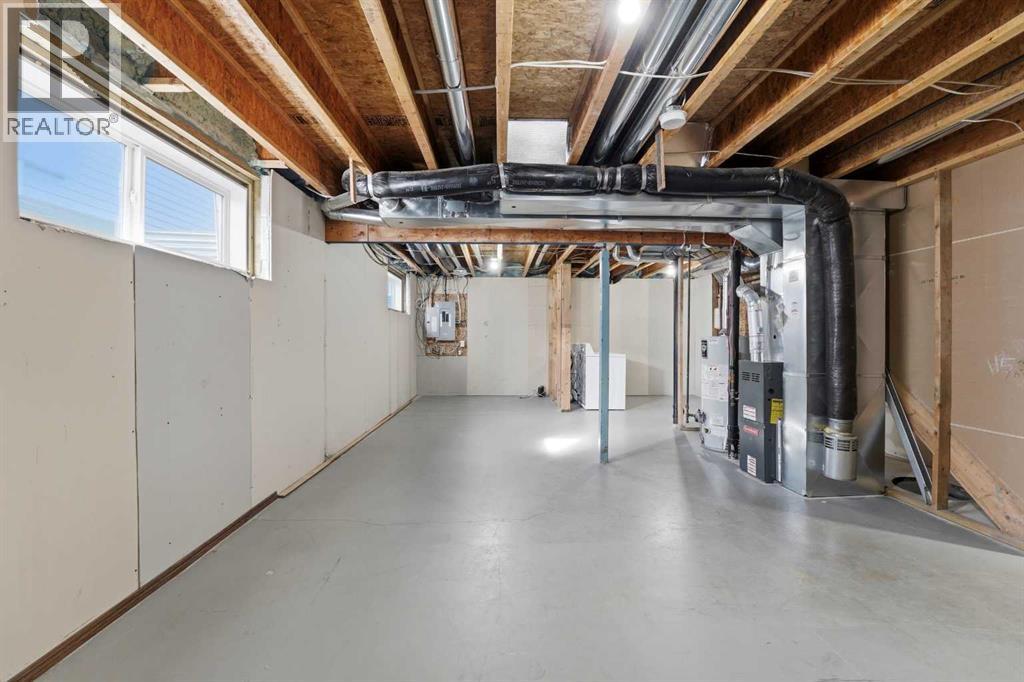 25 Winston Place - Image 25