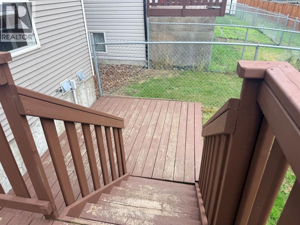 25 Winston Place - Image 27