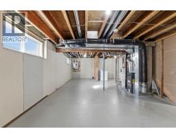 25 Winston Place, Blackfalds, AB T4M0K9 Photo 25