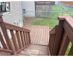 25 Winston Place, Blackfalds, AB T4M0K9 Photo 27