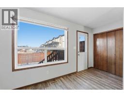 25 Winston Place, Blackfalds, AB T4M0K9 Photo 14