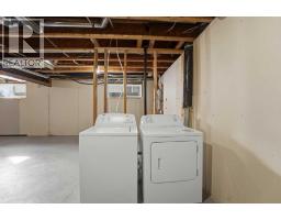 25 Winston Place, Blackfalds, AB T4M0K9 Photo 23