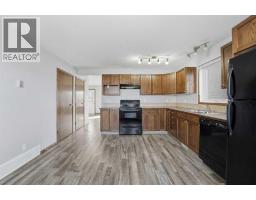25 Winston Place, Blackfalds, AB T4M0K9 Photo 10