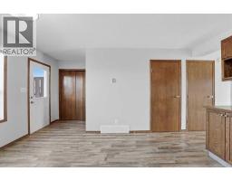 25 Winston Place, Blackfalds, AB T4M0K9 Photo 13