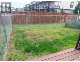 25 Winston Place, Blackfalds, AB T4M0K9 Photo 28