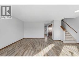 25 Winston Place, Blackfalds, AB T4M0K9 Photo 8