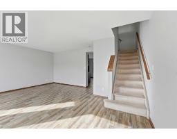 25 Winston Place, Blackfalds, AB T4M0K9 Photo 9