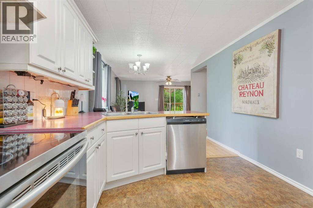 394051 Range Road 6-5 - 9