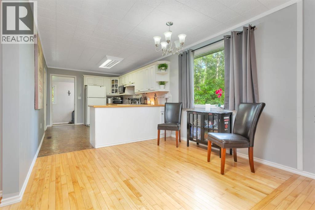 394051 Range Road 6-5 - Image 12