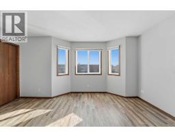25 Winston Place, Blackfalds, AB T4M0K9 Photo 18