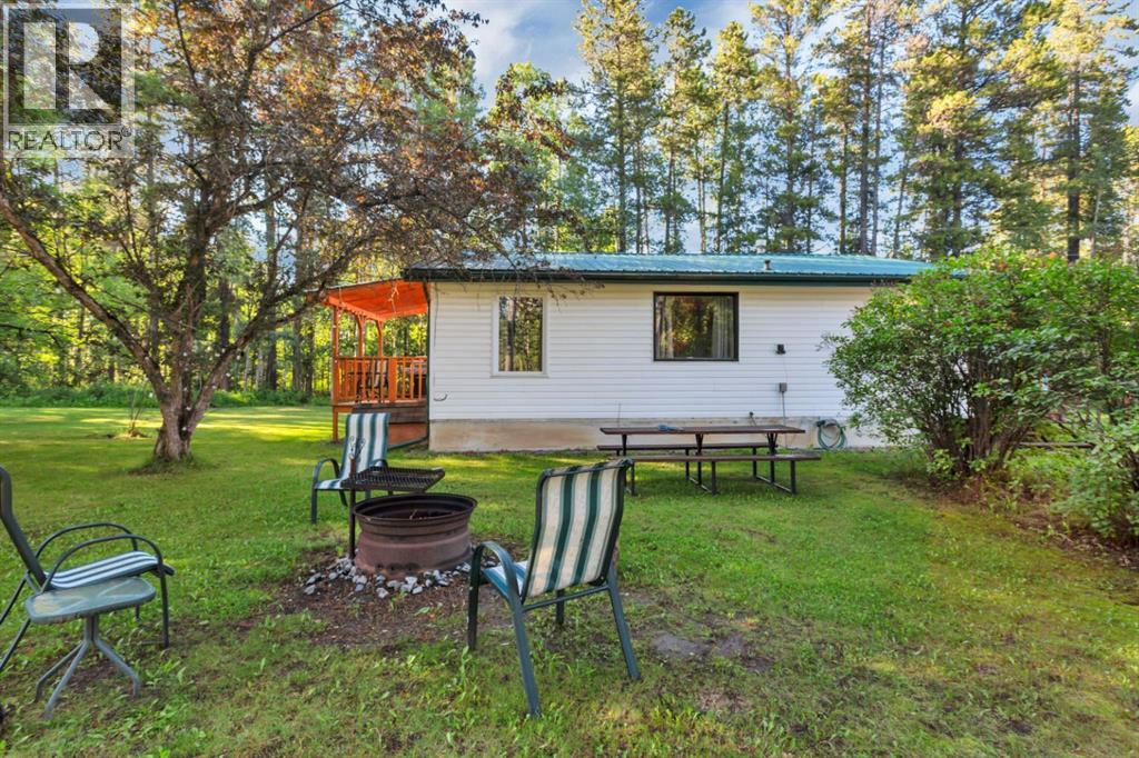 394051 Range Road 6-5 - Image 32